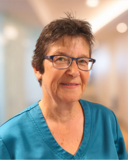 Ursi Lembl&eacute;