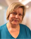 Nada Lovric