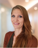 Isabel Hadasch