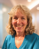 Brigitte Schnidrig