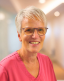 Barbara Schlienger