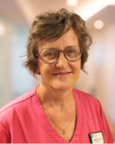 Hildegard Schwarz