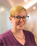Ramona Streckeisen