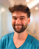 Jonas M&auml;chler