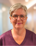 Susanne Nyffeler
