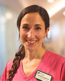 Isabelle Bruggmann